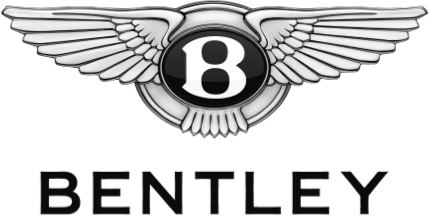 Bentley Maastricht