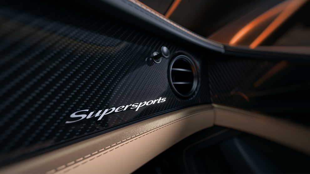 Supersports3