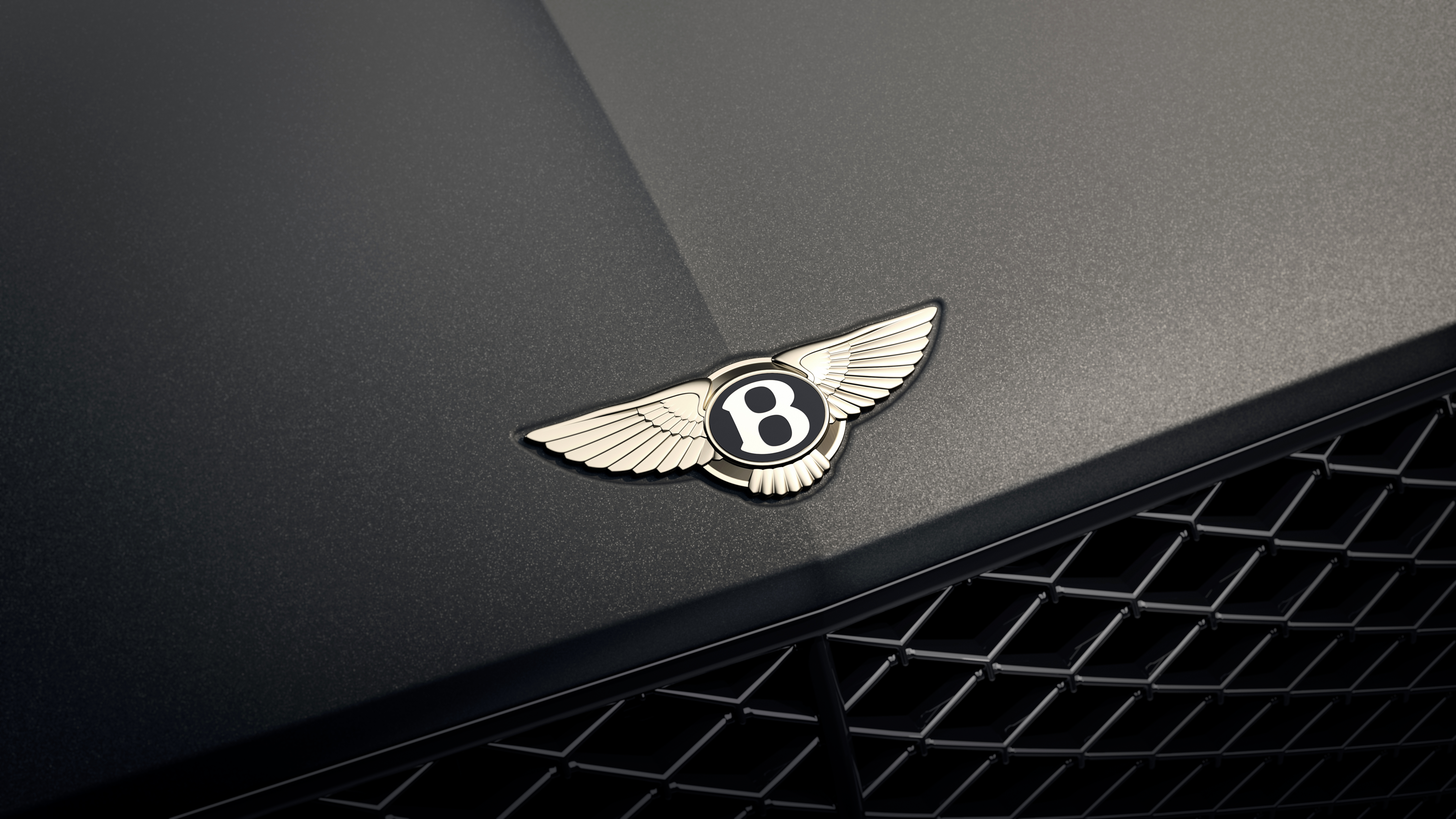 Mulliner Virtuoso Collection 