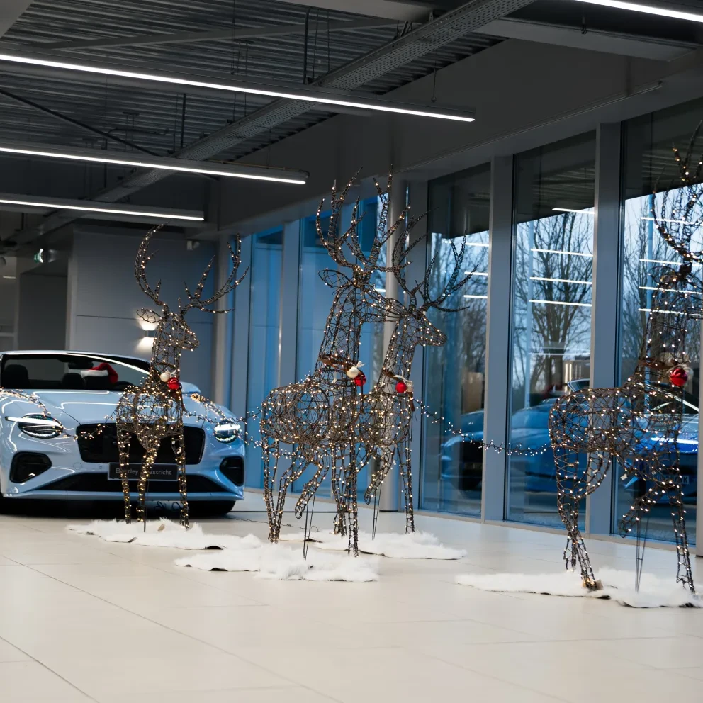 Occasion Weekend_2025