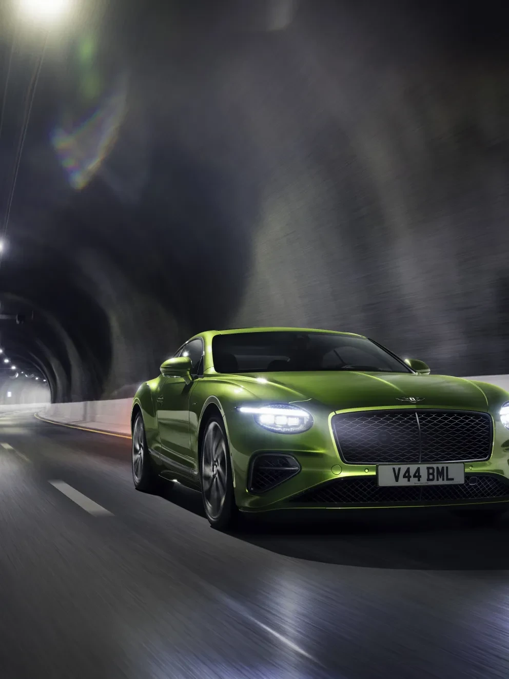 GT-Speed_Voorkant