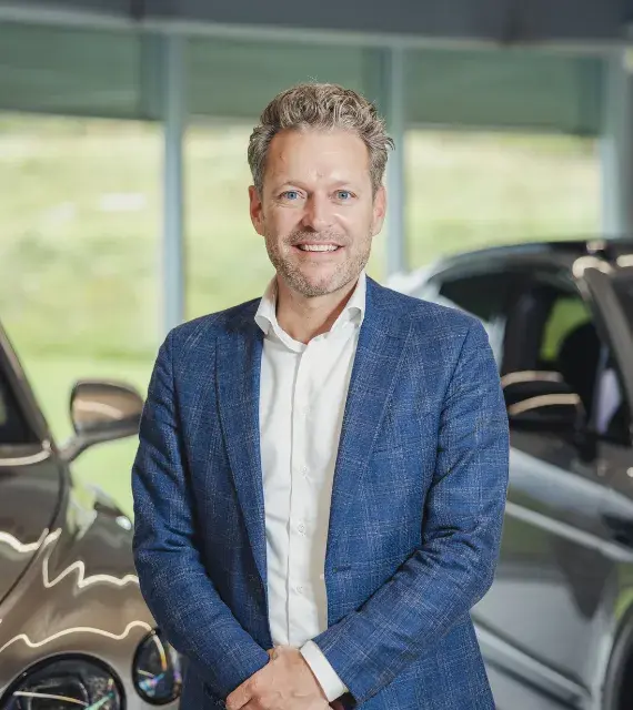 Gijs_Verheijden