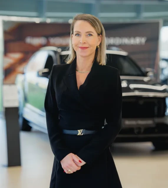 Nienke Hermens