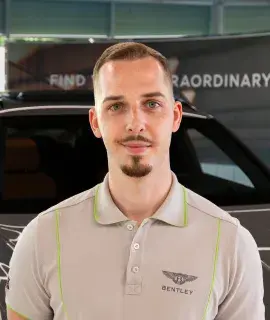 Lennert