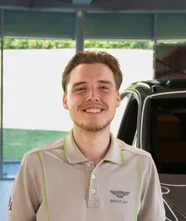 Luca