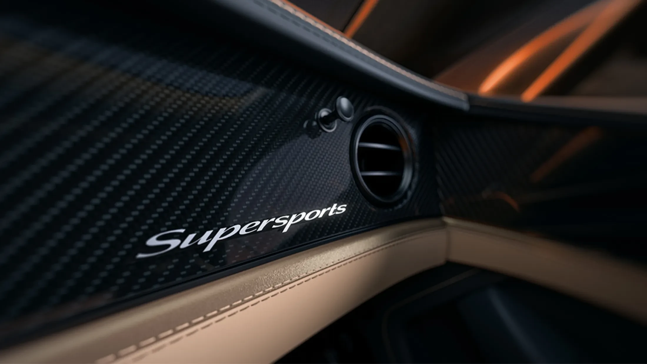 Supersports3