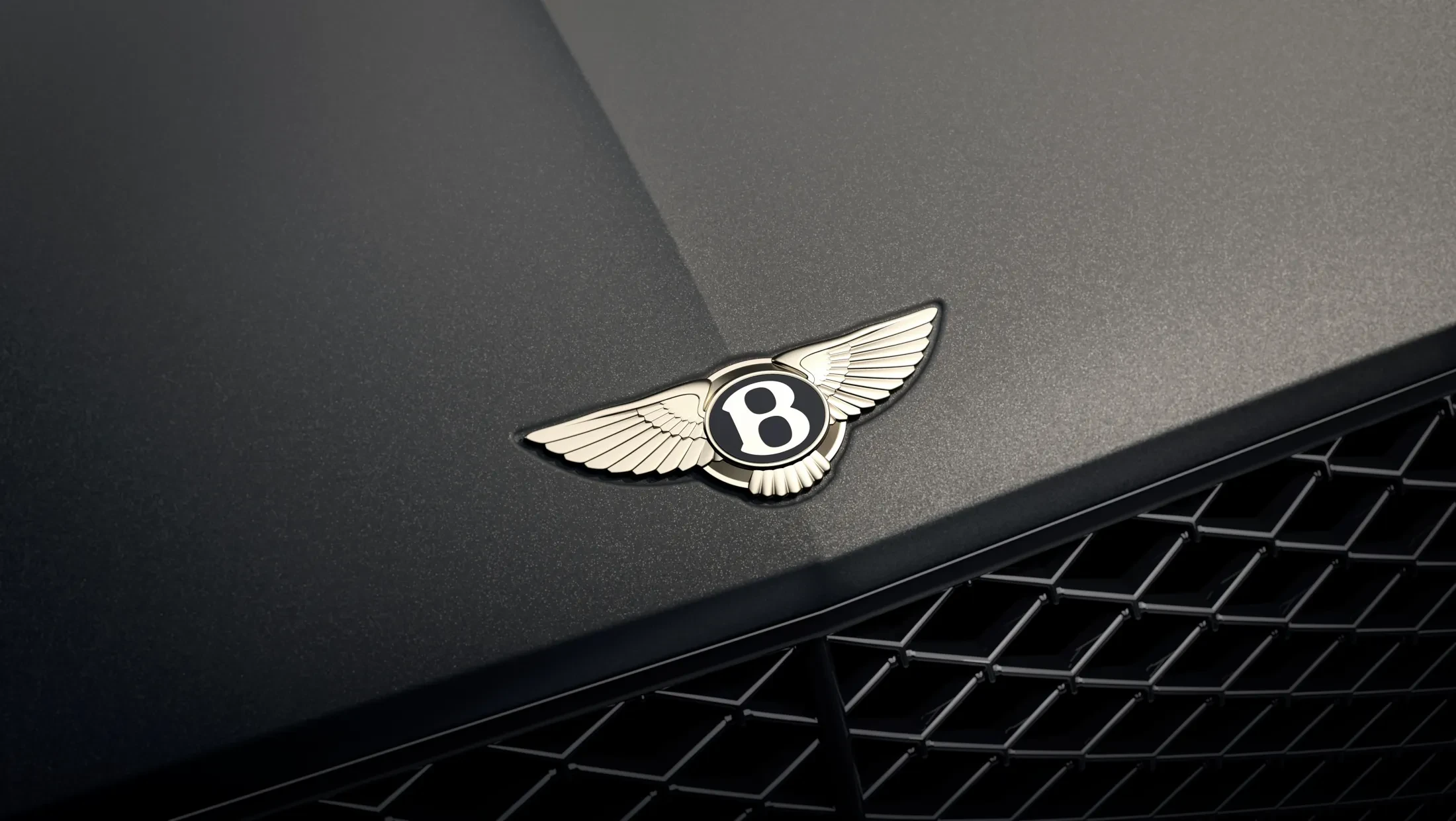 Mulliner Virtuoso Collection 