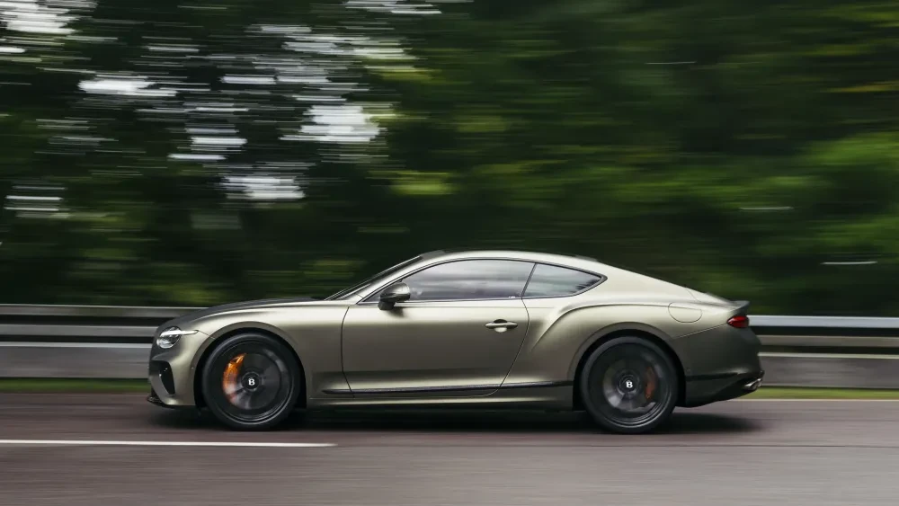 financial leaseaanbod.