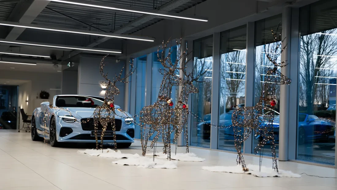 Occasion Weekend_2025